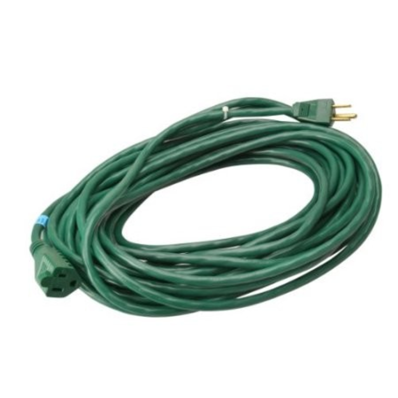 Extension Cords